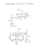 PEELING DEVICE, PEELING SYSTEM AND PEELING METHOD diagram and image