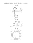 PEELING DEVICE, PEELING SYSTEM AND PEELING METHOD diagram and image