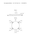 PEELING DEVICE, PEELING SYSTEM AND PEELING METHOD diagram and image