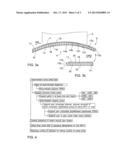 SHOE PRESS BELT, METHOD FOR MANUFACTURING THE SAME, AND USE IN SHOE PRESS diagram and image