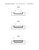 Thermal Isolation Spray for Casting Articles diagram and image