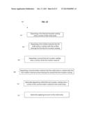 Thermal Isolation Spray for Casting Articles diagram and image