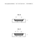 Thermal Isolation Spray for Casting Articles diagram and image