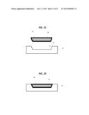 Thermal Isolation Spray for Casting Articles diagram and image