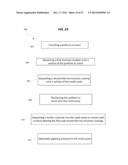 Thermal Isolation Spray for Casting Articles diagram and image