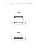 Thermal Isolation Spray for Casting Articles diagram and image