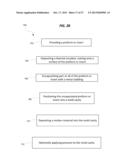 Thermal Isolation Spray for Casting Articles diagram and image