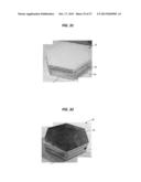 Thermal Isolation Spray for Casting Articles diagram and image