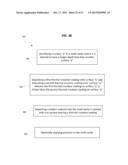 Thermal Isolation Spray for Casting Articles diagram and image