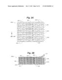 Thermal Isolation for Casting Articles diagram and image