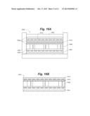 Thermal Isolation for Casting Articles diagram and image