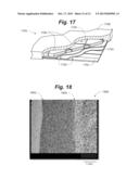 Thermal Isolation for Casting Articles diagram and image