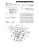 DIE CASTING MACHINE AND METHOD diagram and image