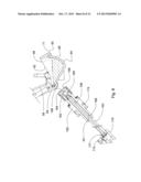 DIE CASTING MACHINE AND METHOD diagram and image