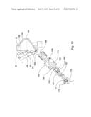 DIE CASTING MACHINE AND METHOD diagram and image