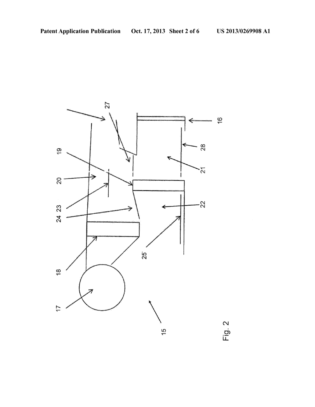 AIR CONDITIONING SYSTEM - diagram, schematic, and image 03