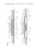 HEAT PIPE diagram and image