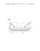 HEAT PIPE diagram and image