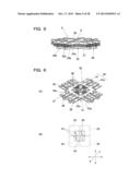 HEAT PIPE diagram and image