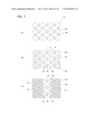 HEAT PIPE diagram and image