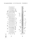 HEAT PIPE diagram and image