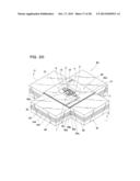 HEAT PIPE diagram and image