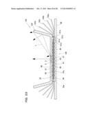 HEAT PIPE diagram and image