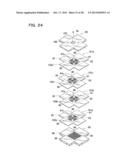 HEAT PIPE diagram and image