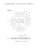 HEAT PIPE diagram and image