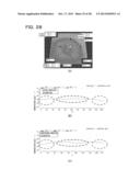 HEAT PIPE diagram and image