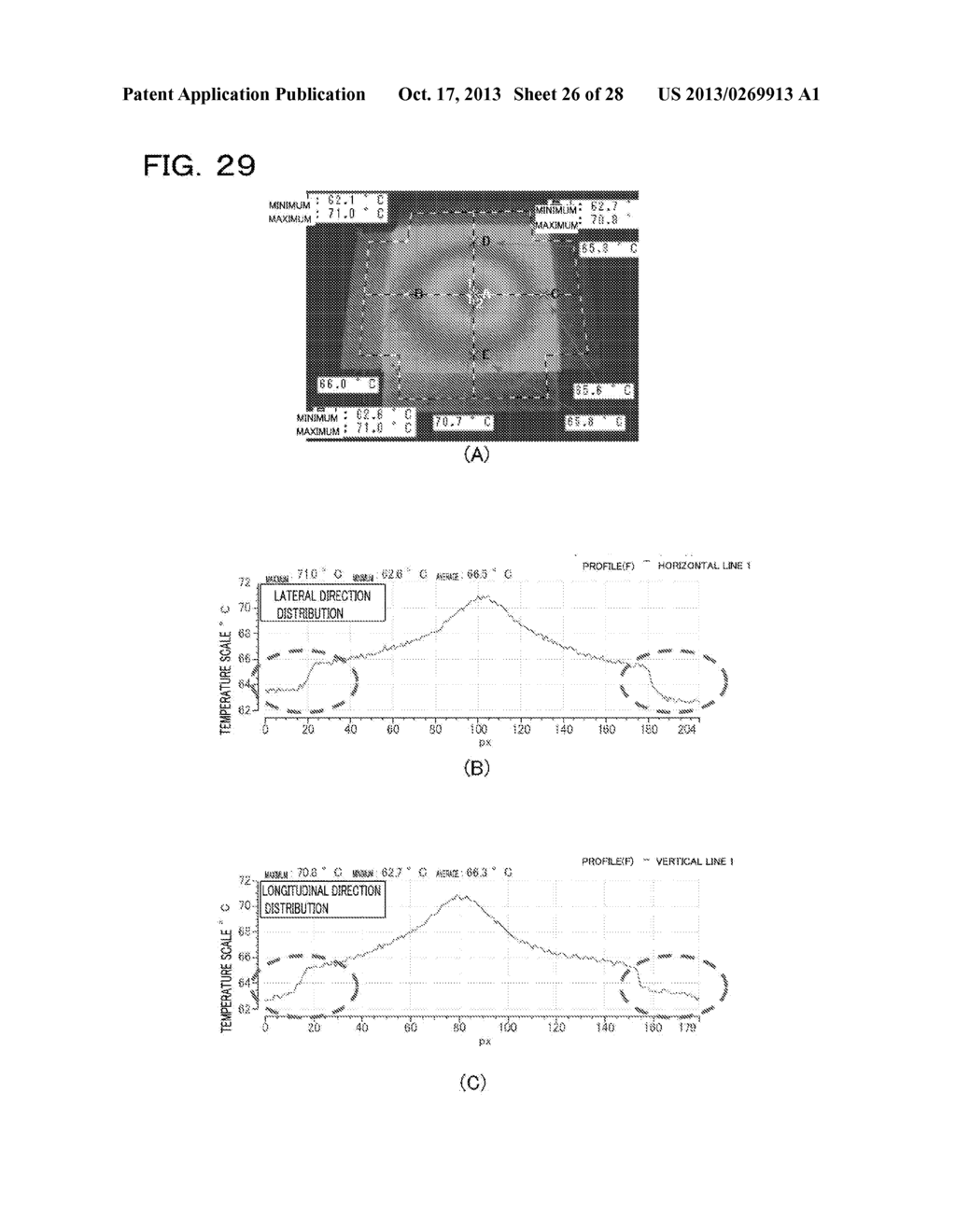 HEAT PIPE - diagram, schematic, and image 27