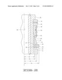 DRILLABLE TOOL BACK UP SHOE diagram and image