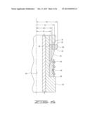 DRILLABLE TOOL BACK UP SHOE diagram and image