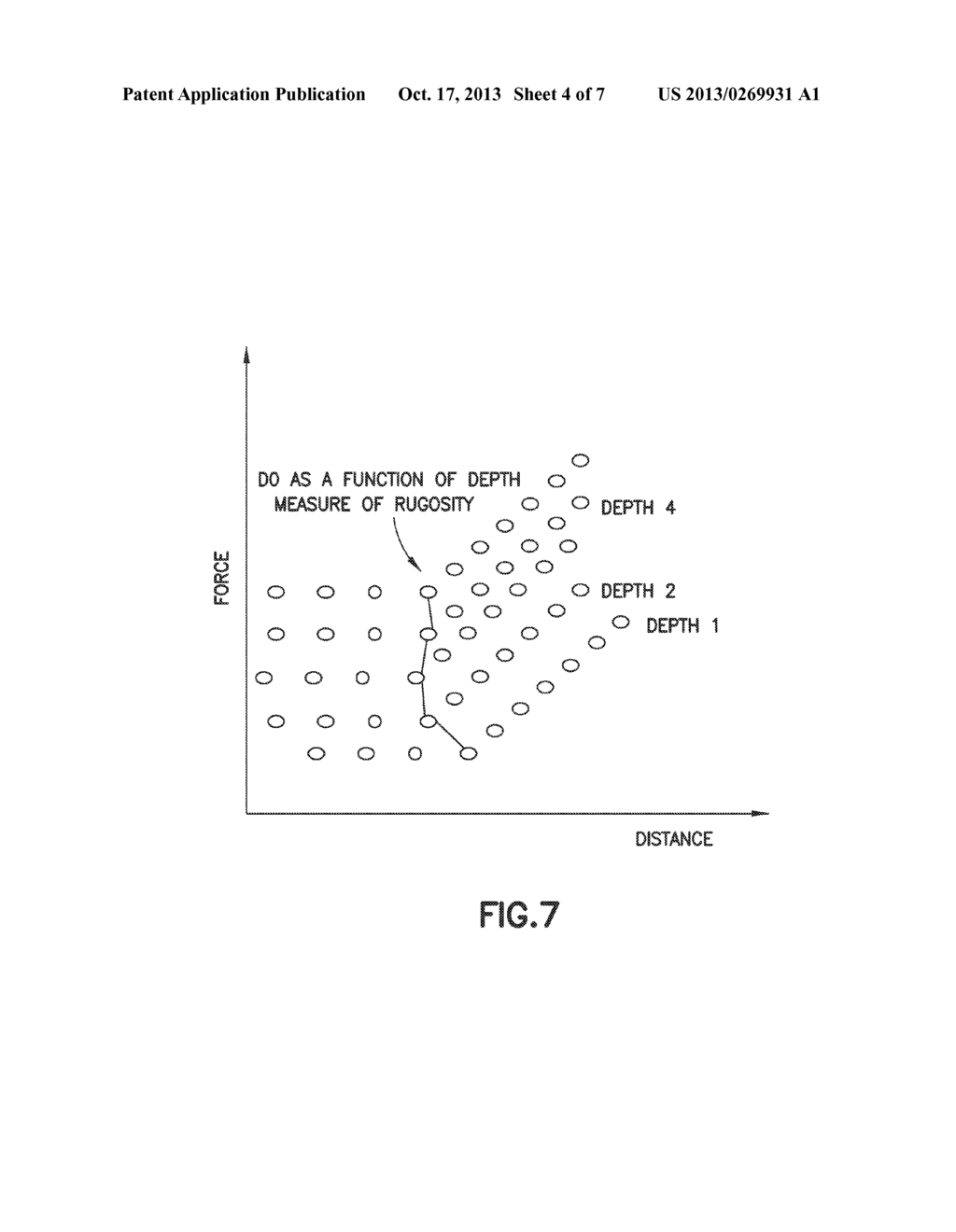 GEOMECHANICAL LOGGING TOOL - diagram, schematic, and image 05