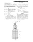 Well Treatment Apparatus, System, and Method diagram and image