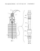 Well Treatment Apparatus, System, and Method diagram and image