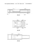 Well Treatment Apparatus, System, and Method diagram and image