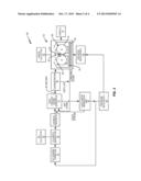 Method of Recovering Oil and Producing Produced Water That is Concentrated     and Dried by a Double Drum Dryer diagram and image