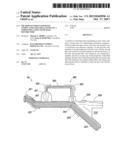 METHOD OF SIMULTANEOUSLY STIMULATING MULTIPLE ZONES OF A FORMATION USING     FLOW RATE RESTRICTORS diagram and image