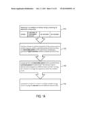 Apparatus and Method to Remotely Control Fluid Flow in Tubular Strings and     Wellbore Annulus diagram and image