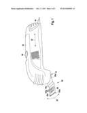 System Having at least Two Oscillation Insert Tools diagram and image