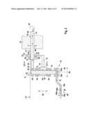 System Having at least Two Oscillation Insert Tools diagram and image