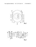 System Having at least Two Oscillation Insert Tools diagram and image