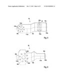 System Having at least Two Oscillation Insert Tools diagram and image