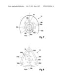 System Having at least Two Oscillation Insert Tools diagram and image