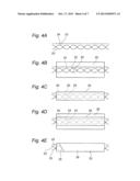 CONDUCTING LINE SHIELD STRUCTURE diagram and image