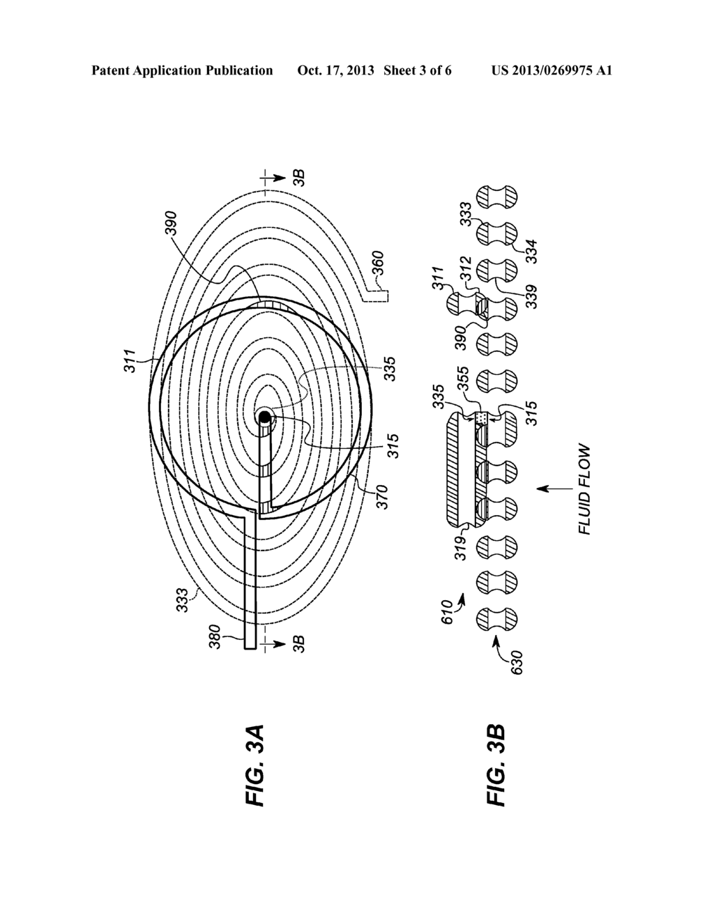 SHAPED ELECTRICAL CONDUCTOR - diagram, schematic, and image 04