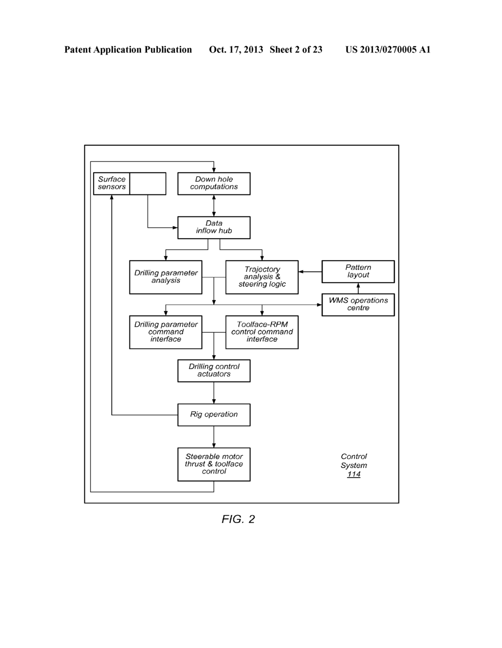 METHODS AND SYSTEMS FOR DRILLING - diagram, schematic, and image 03