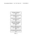 METHODS AND SYSTEMS FOR DRILLING diagram and image