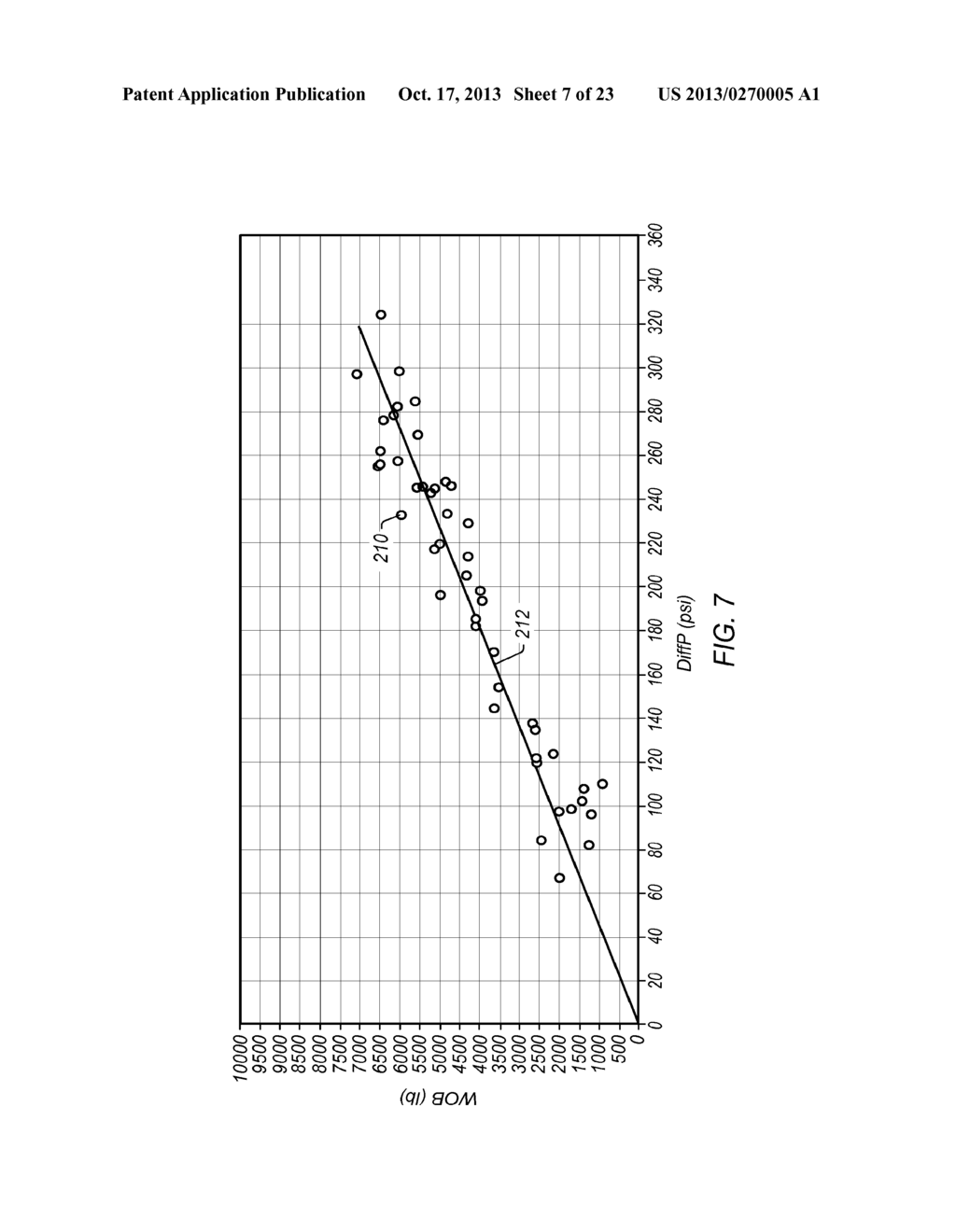 METHODS AND SYSTEMS FOR DRILLING - diagram, schematic, and image 08